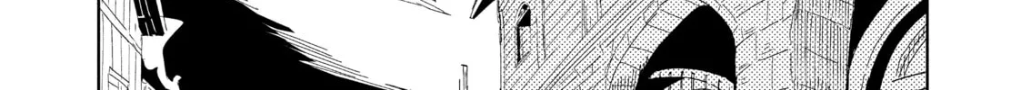Read DUNGEON DIVE: Aim for the Deepest Level chapter 15 image 3 on Lezhin