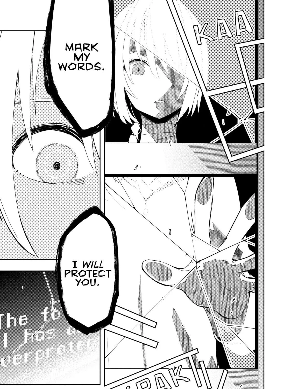 Read DUNGEON DIVE: Aim for the Deepest Level chapter 15 image 40 on Lezhin