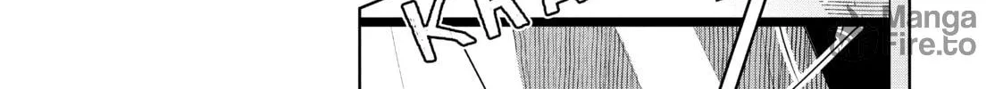 Read DUNGEON DIVE: Aim for the Deepest Level chapter 15 image 41 on Lezhin