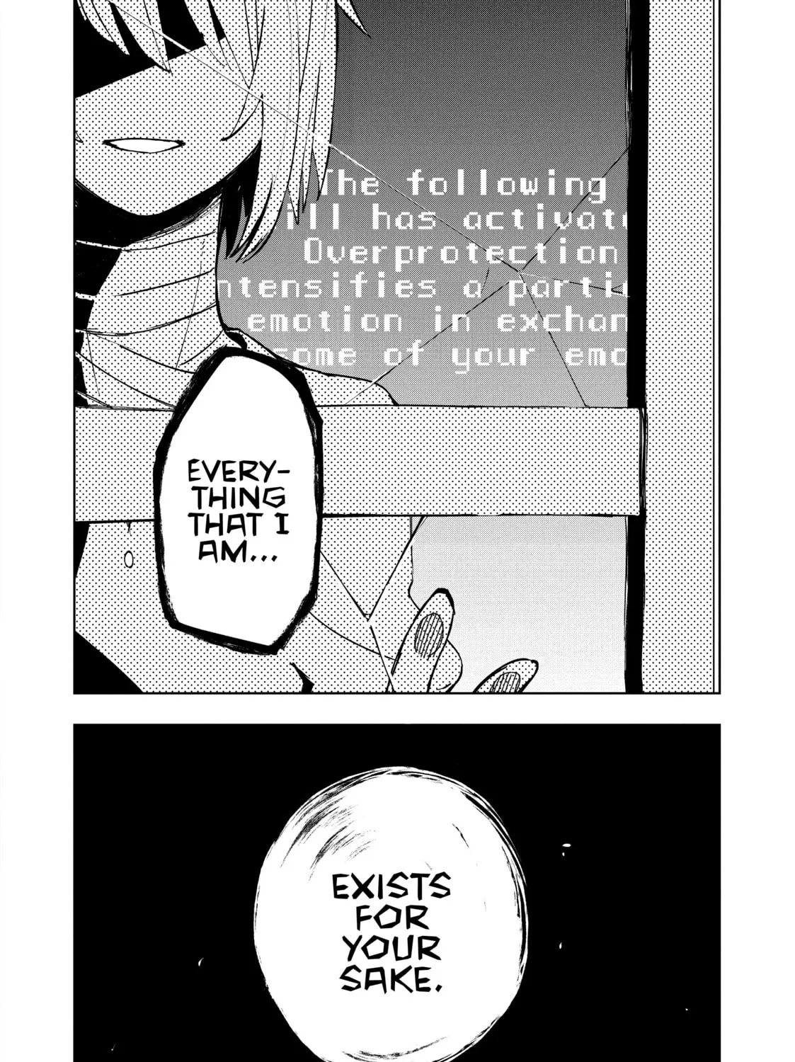 Read DUNGEON DIVE: Aim for the Deepest Level chapter 15 image 42 on Lezhin
