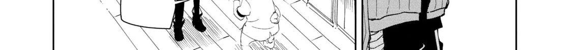 Read DUNGEON DIVE: Aim for the Deepest Level chapter 15 image 7 on Lezhin