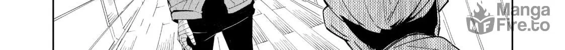 Read DUNGEON DIVE: Aim for the Deepest Level chapter 15 image 9 on Lezhin