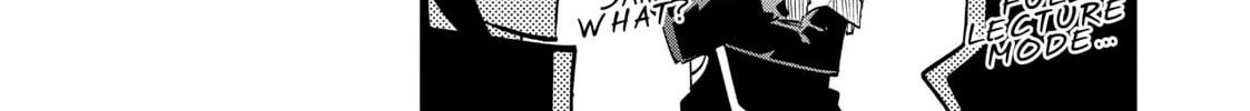 Read DUNGEON DIVE: Aim for the Deepest Level chapter 16 image 13 on Lezhin