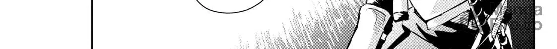Read DUNGEON DIVE: Aim for the Deepest Level chapter 16 image 29 on Lezhin