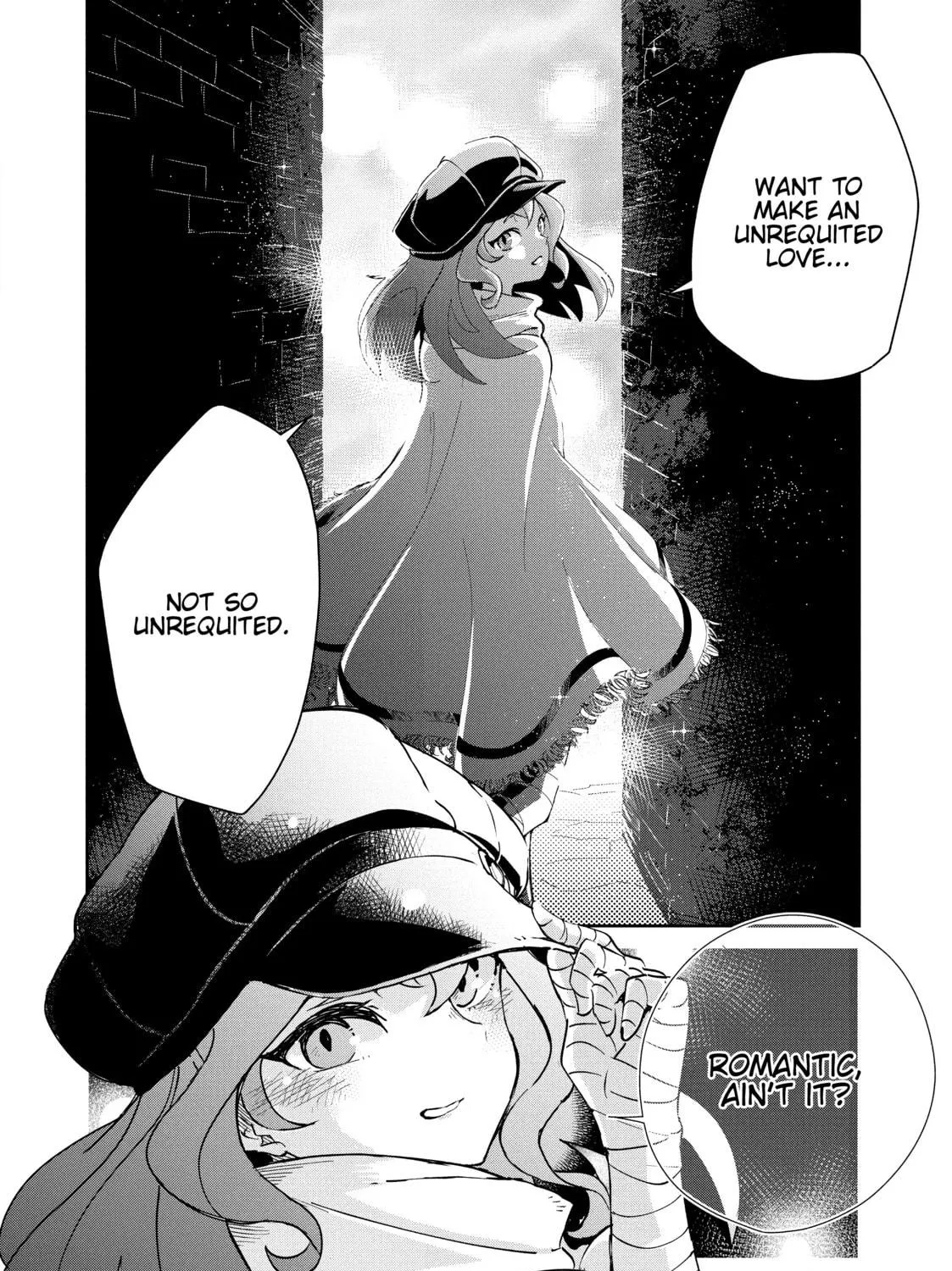 Read DUNGEON DIVE: Aim for the Deepest Level chapter 16 image 48 on Lezhin