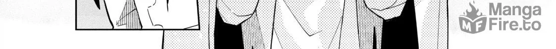 Read DUNGEON DIVE: Aim for the Deepest Level chapter 17 image 11 on Lezhin