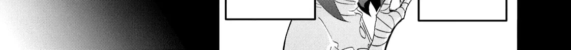 Read DUNGEON DIVE: Aim for the Deepest Level chapter 17 image 13 on Lezhin