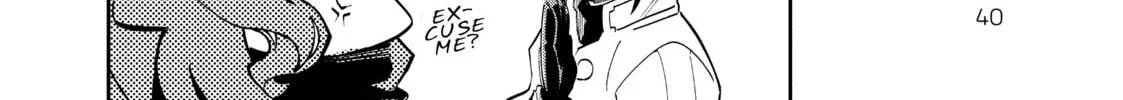 Read DUNGEON DIVE: Aim for the Deepest Level chapter 17 image 15 on Lezhin