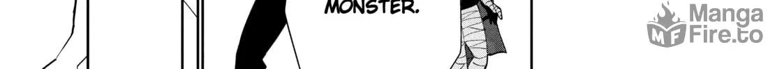 Read DUNGEON DIVE: Aim for the Deepest Level chapter 17 image 17 on Lezhin