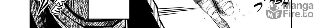 Read DUNGEON DIVE: Aim for the Deepest Level chapter 17 image 19 on Lezhin