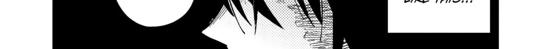 Read DUNGEON DIVE: Aim for the Deepest Level chapter 17 image 27 on Lezhin