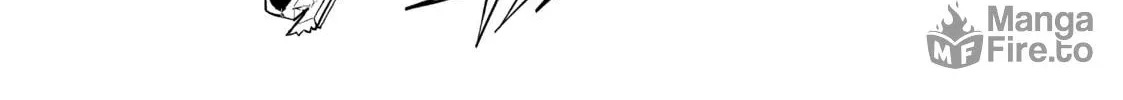 Read DUNGEON DIVE: Aim for the Deepest Level chapter 17 image 41 on Lezhin