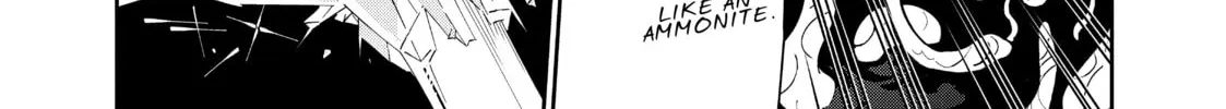 Read DUNGEON DIVE: Aim for the Deepest Level chapter 17 image 55 on Lezhin