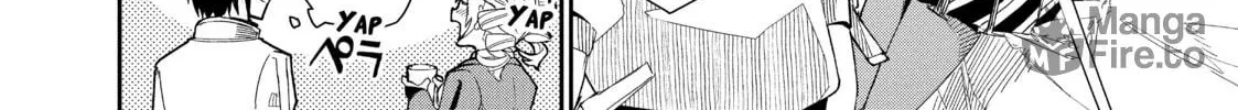 Read DUNGEON DIVE: Aim for the Deepest Level chapter 18 image 11 on Lezhin