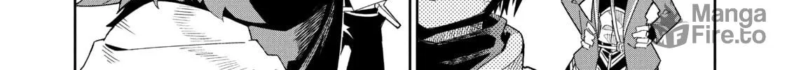 Read DUNGEON DIVE: Aim for the Deepest Level chapter 18 image 17 on Lezhin