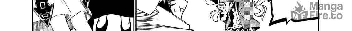 Read DUNGEON DIVE: Aim for the Deepest Level chapter 18 image 19 on Lezhin