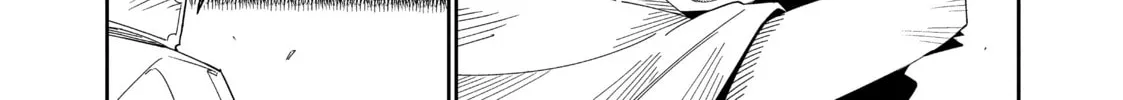 Read DUNGEON DIVE: Aim for the Deepest Level chapter 18 image 21 on Lezhin