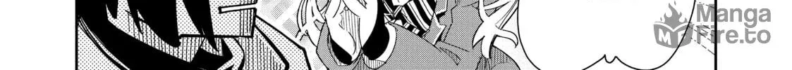 Read DUNGEON DIVE: Aim for the Deepest Level chapter 18 image 23 on Lezhin