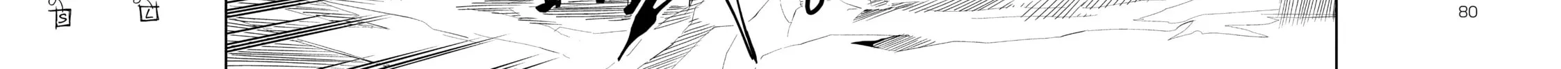 Read DUNGEON DIVE: Aim for the Deepest Level chapter 18 image 27 on Lezhin