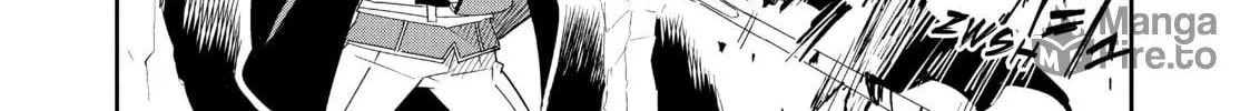 Read DUNGEON DIVE: Aim for the Deepest Level chapter 18 image 29 on Lezhin