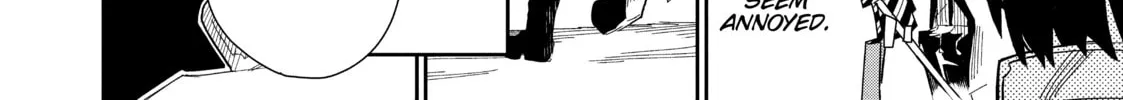 Read DUNGEON DIVE: Aim for the Deepest Level chapter 18 image 3 on Lezhin