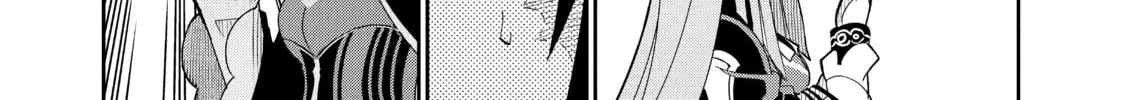 Read DUNGEON DIVE: Aim for the Deepest Level chapter 18 image 31 on Lezhin