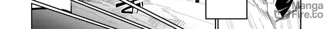 Read DUNGEON DIVE: Aim for the Deepest Level chapter 18 image 35 on Lezhin