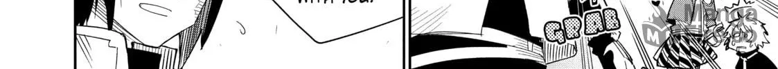 Read DUNGEON DIVE: Aim for the Deepest Level chapter 18 image 41 on Lezhin