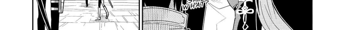 Read DUNGEON DIVE: Aim for the Deepest Level chapter 18 image 43 on Lezhin
