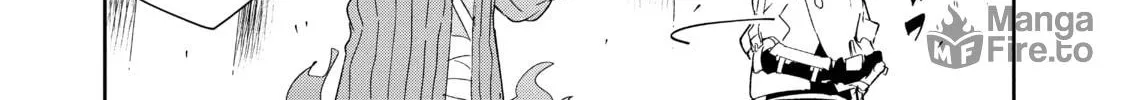 Read DUNGEON DIVE: Aim for the Deepest Level chapter 18 image 49 on Lezhin