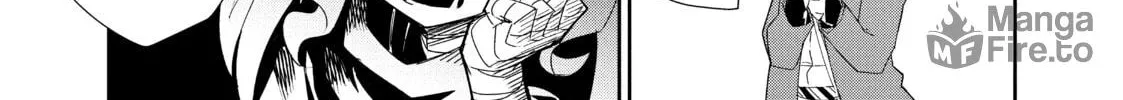 Read DUNGEON DIVE: Aim for the Deepest Level chapter 18 image 5 on Lezhin