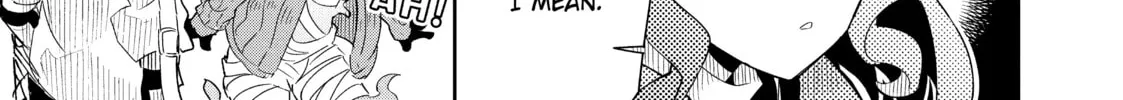 Read DUNGEON DIVE: Aim for the Deepest Level chapter 18 image 51 on Lezhin