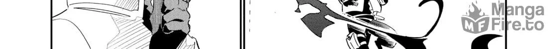 Read DUNGEON DIVE: Aim for the Deepest Level chapter 18 image 53 on Lezhin