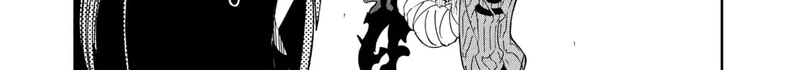 Read DUNGEON DIVE: Aim for the Deepest Level chapter 18 image 55 on Lezhin