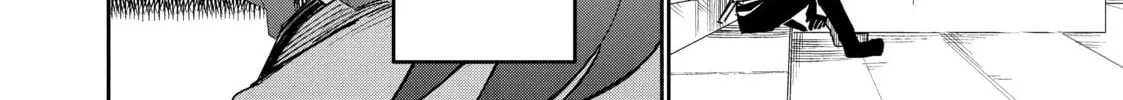 Read DUNGEON DIVE: Aim for the Deepest Level chapter 18 image 57 on Lezhin