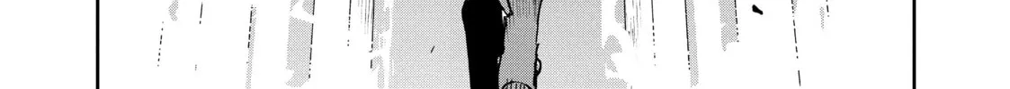 Read DUNGEON DIVE: Aim for the Deepest Level chapter 18 image 61 on Lezhin