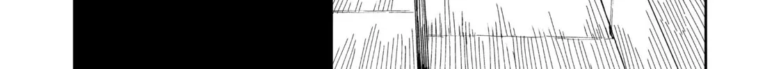 Read DUNGEON DIVE: Aim for the Deepest Level chapter 18 image 7 on Lezhin