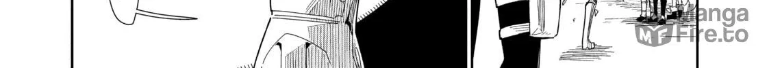 Read DUNGEON DIVE: Aim for the Deepest Level chapter 18 image 9 on Lezhin