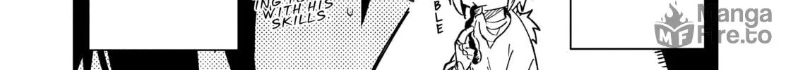 Read DUNGEON DIVE: Aim for the Deepest Level chapter 19 image 11 on Lezhin