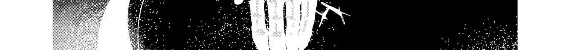 Read DUNGEON DIVE: Aim for the Deepest Level chapter 19 image 7 on Lezhin