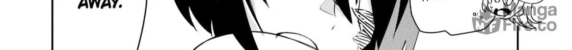 Read DUNGEON DIVE: Aim for the Deepest Level chapter 2 image 49 on Lezhin