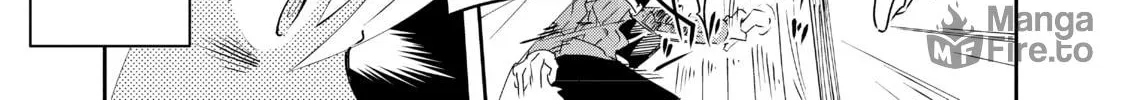 Read DUNGEON DIVE: Aim for the Deepest Level chapter 2 image 53 on Lezhin