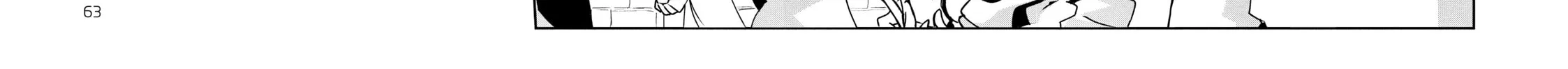 Read DUNGEON DIVE: Aim for the Deepest Level chapter 2 image 7 on Lezhin