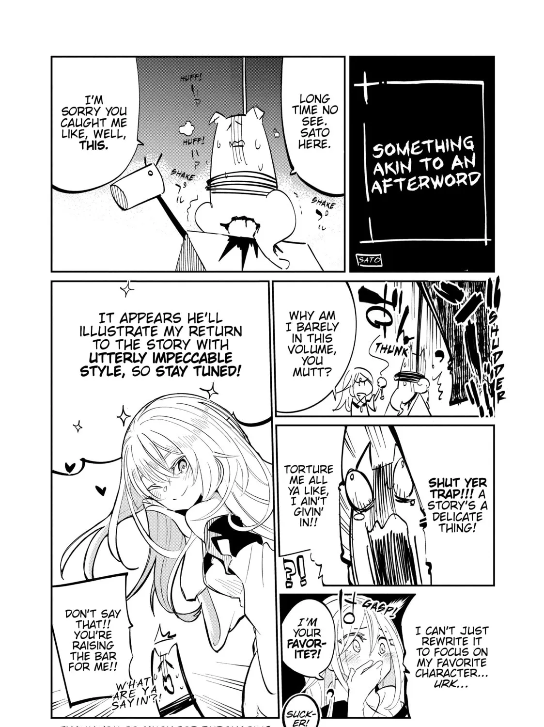Read DUNGEON DIVE: Aim for the Deepest Level chapter 20 image 102 on Lezhin