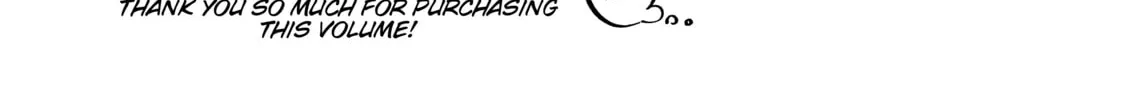 Read DUNGEON DIVE: Aim for the Deepest Level chapter 20 image 103 on Lezhin
