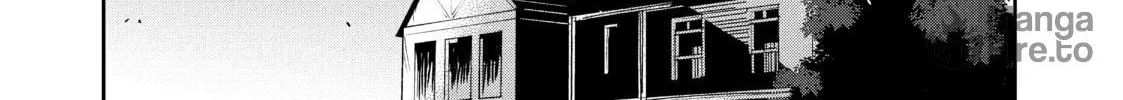 Read DUNGEON DIVE: Aim for the Deepest Level chapter 20 image 11 on Lezhin
