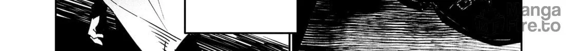 Read DUNGEON DIVE: Aim for the Deepest Level chapter 20 image 19 on Lezhin