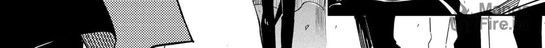 Read DUNGEON DIVE: Aim for the Deepest Level chapter 20 image 23 on Lezhin
