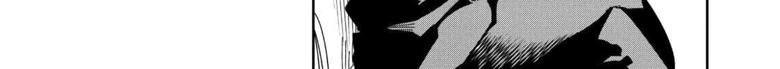 Read DUNGEON DIVE: Aim for the Deepest Level chapter 20 image 33 on Lezhin