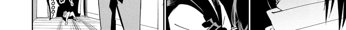 Read DUNGEON DIVE: Aim for the Deepest Level chapter 20 image 37 on Lezhin